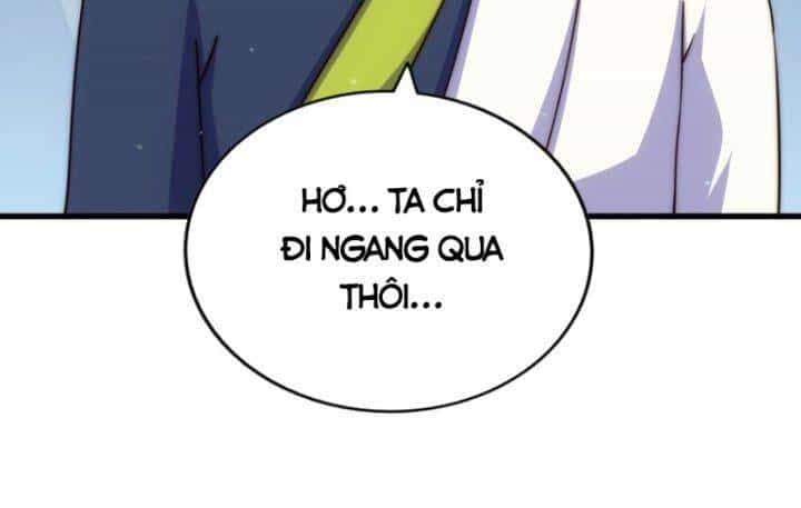 Người Trên Vạn Người - Chương 224 - ảnh 144