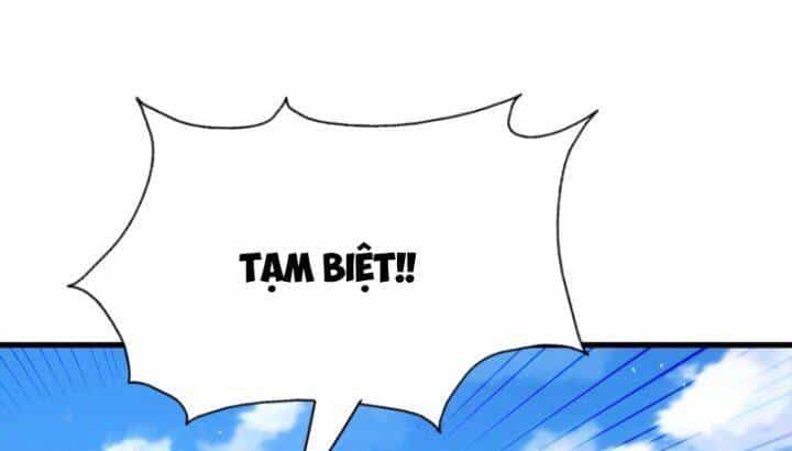 Người Trên Vạn Người - Chương 224 - ảnh 145
