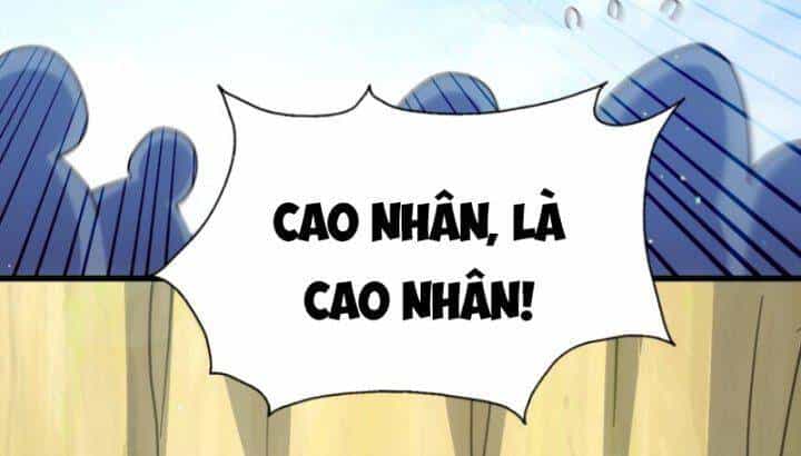 Người Trên Vạn Người - Chương 224 - ảnh 147