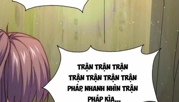 Người Trên Vạn Người - Chương 224 - ảnh 149