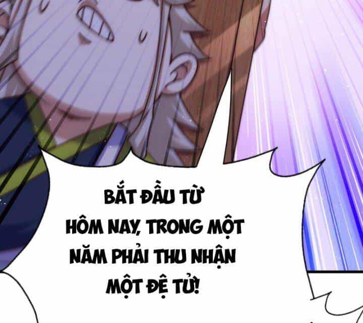 Người Trên Vạn Người - Chương 224 - ảnh 15