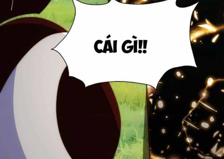 Người Trên Vạn Người - Chương 224 - ảnh 152