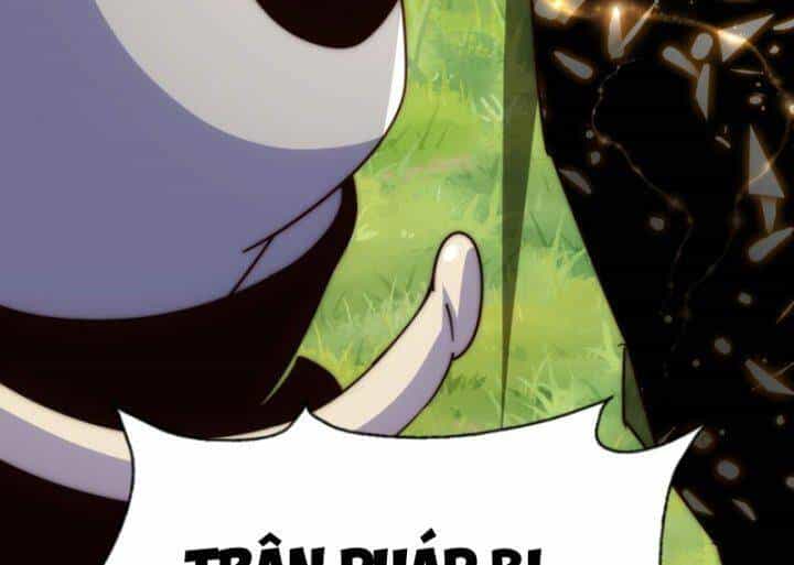 Người Trên Vạn Người - Chương 224 - ảnh 153