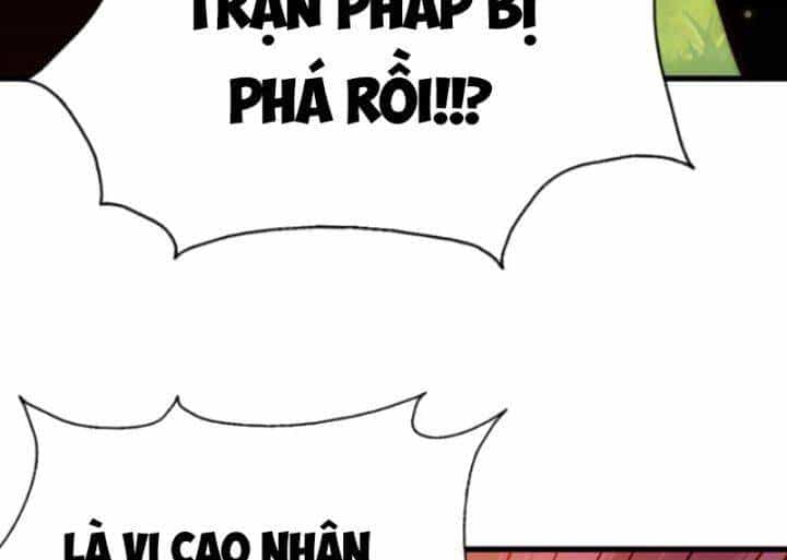 Người Trên Vạn Người - Chương 224 - ảnh 154