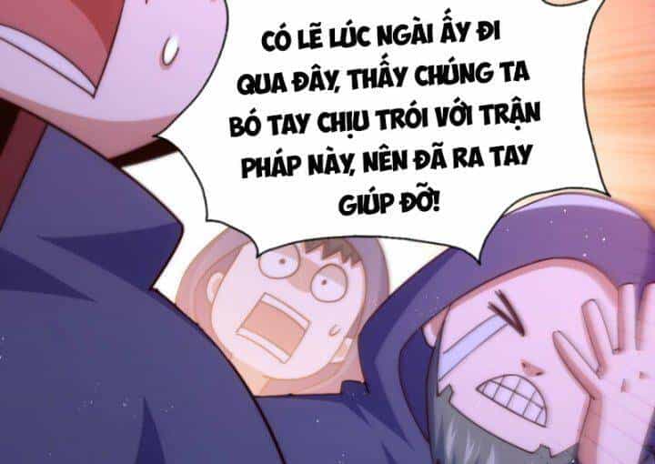 Người Trên Vạn Người - Chương 224 - ảnh 156