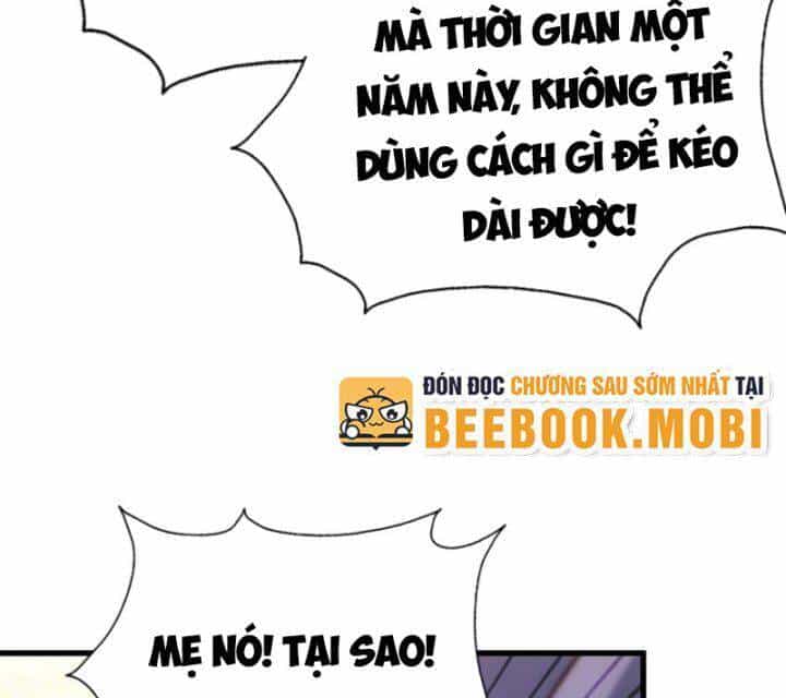 Người Trên Vạn Người - Chương 224 - ảnh 16