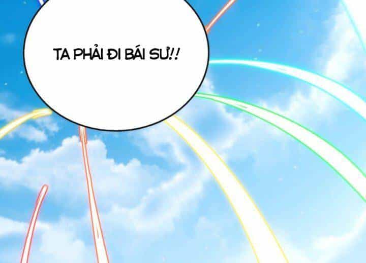 Người Trên Vạn Người - Chương 224 - ảnh 160