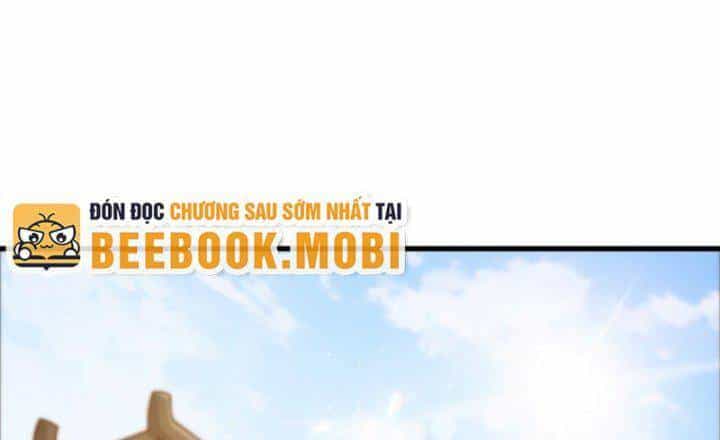 Người Trên Vạn Người - Chương 224 - ảnh 165