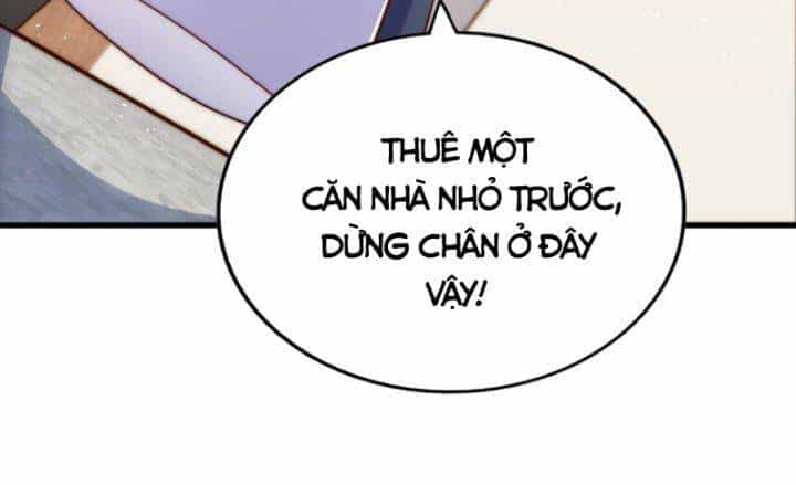 Người Trên Vạn Người - Chương 224 - ảnh 168