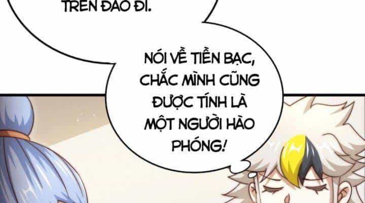 Người Trên Vạn Người - Chương 224 - ảnh 172