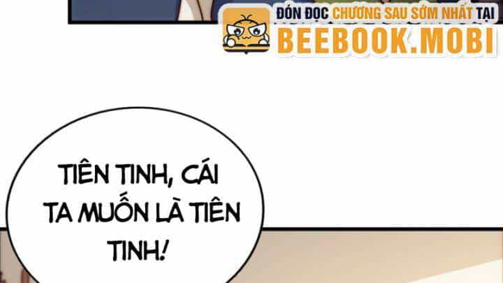 Người Trên Vạn Người - Chương 224 - ảnh 177