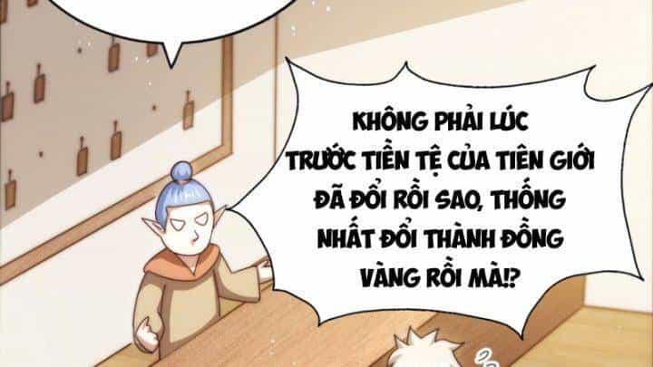 Người Trên Vạn Người - Chương 224 - ảnh 178