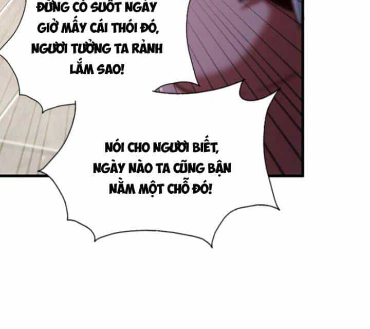 Người Trên Vạn Người - Chương 224 - ảnh 18