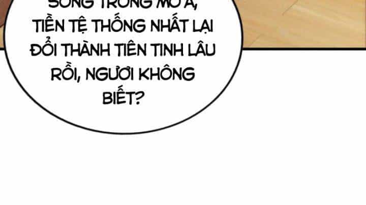 Người Trên Vạn Người - Chương 224 - ảnh 180