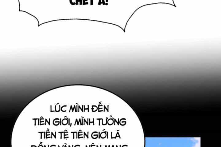 Người Trên Vạn Người - Chương 224 - ảnh 184
