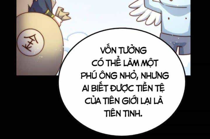 Người Trên Vạn Người - Chương 224 - ảnh 186