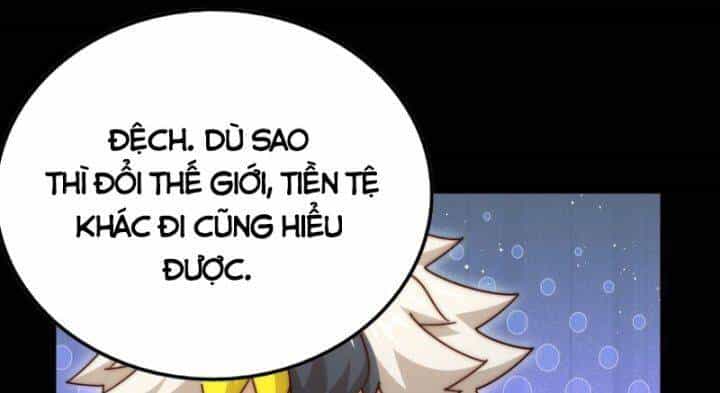 Người Trên Vạn Người - Chương 224 - ảnh 187