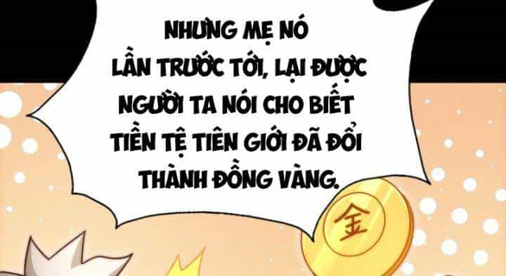 Người Trên Vạn Người - Chương 224 - ảnh 190