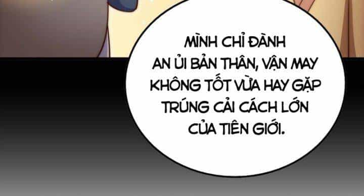Người Trên Vạn Người - Chương 224 - ảnh 192