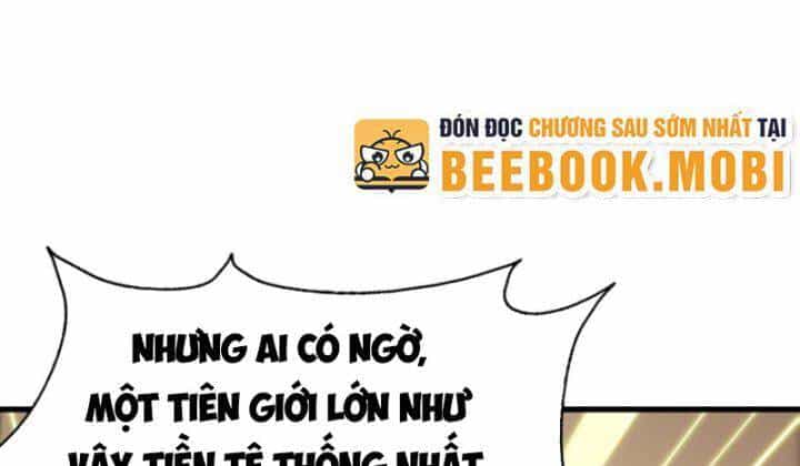 Người Trên Vạn Người - Chương 224 - ảnh 194