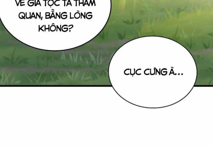 Người Trên Vạn Người - Chương 224 - ảnh 204