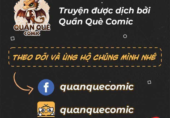 Người Trên Vạn Người - Chương 224 - ảnh 209