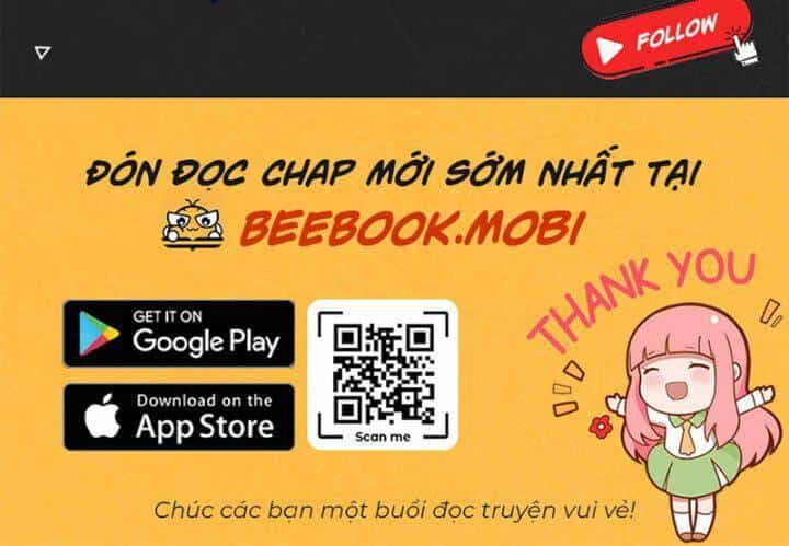 Người Trên Vạn Người - Chương 224 - ảnh 210