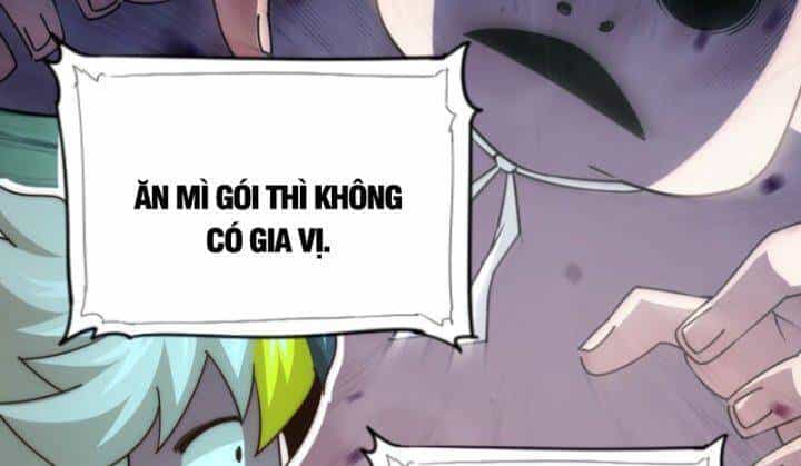Người Trên Vạn Người - Chương 224 - ảnh 22