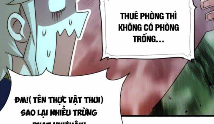 Người Trên Vạn Người - Chương 224 - ảnh 23
