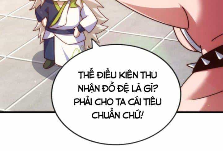 Người Trên Vạn Người - Chương 224 - ảnh 26