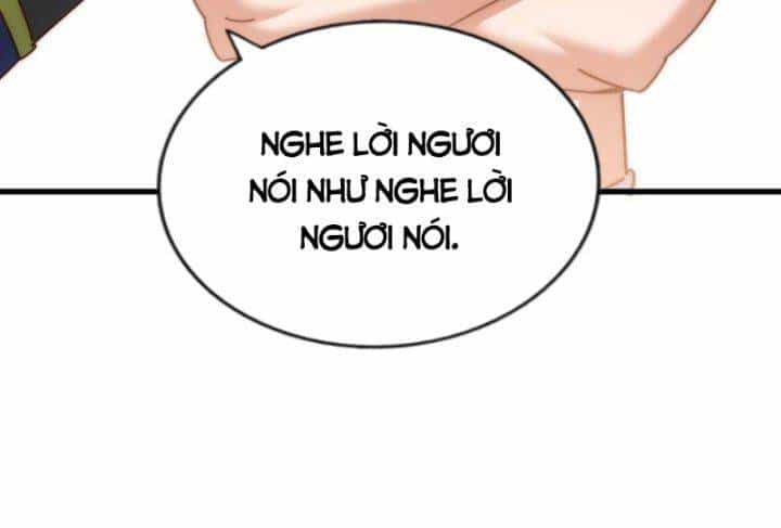 Người Trên Vạn Người - Chương 224 - ảnh 29