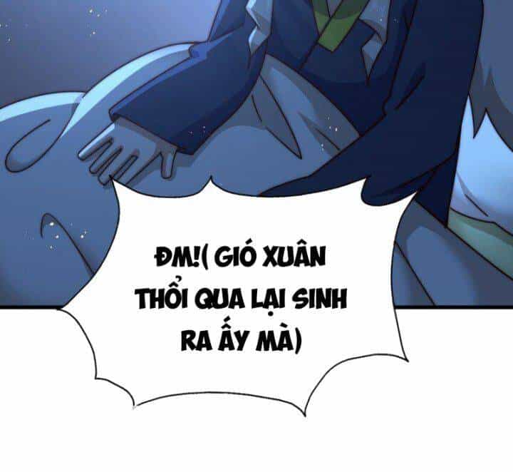 Người Trên Vạn Người - Chương 224 - ảnh 36