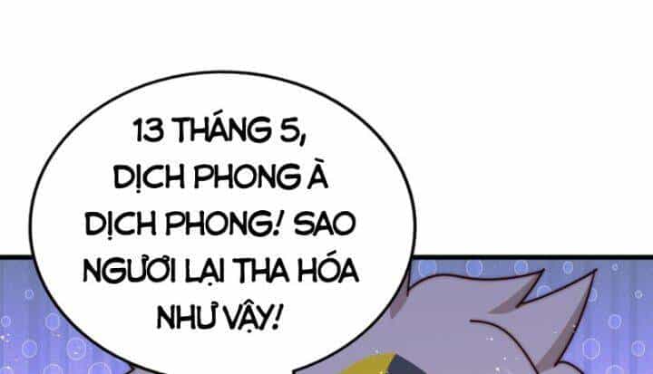 Người Trên Vạn Người - Chương 224 - ảnh 37