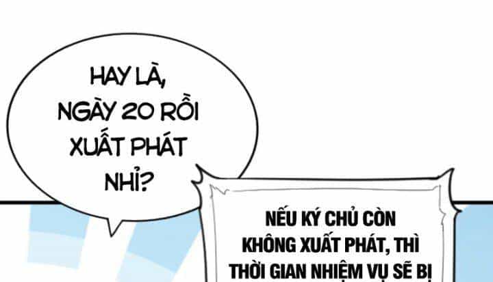 Người Trên Vạn Người - Chương 224 - ảnh 40