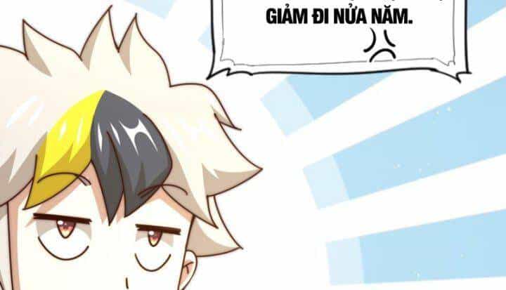 Người Trên Vạn Người - Chương 224 - ảnh 41