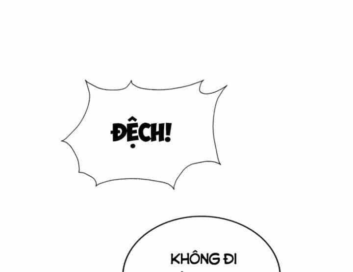 Người Trên Vạn Người - Chương 224 - ảnh 43