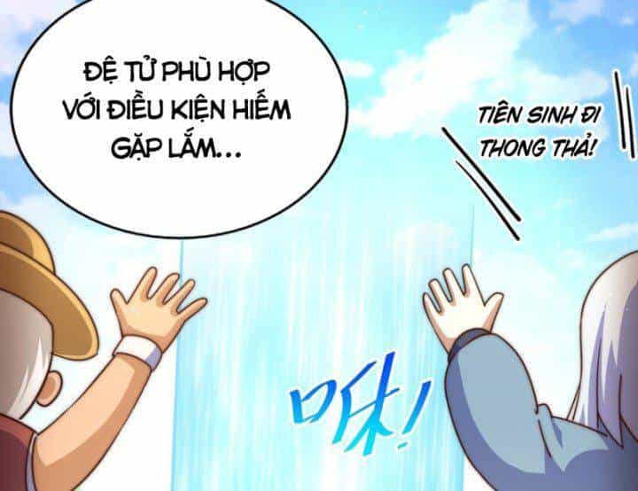 Người Trên Vạn Người - Chương 224 - ảnh 45