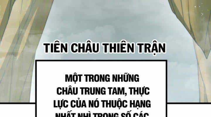Người Trên Vạn Người - Chương 224 - ảnh 50