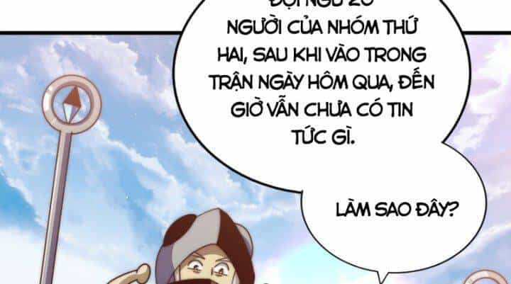Người Trên Vạn Người - Chương 224 - ảnh 52