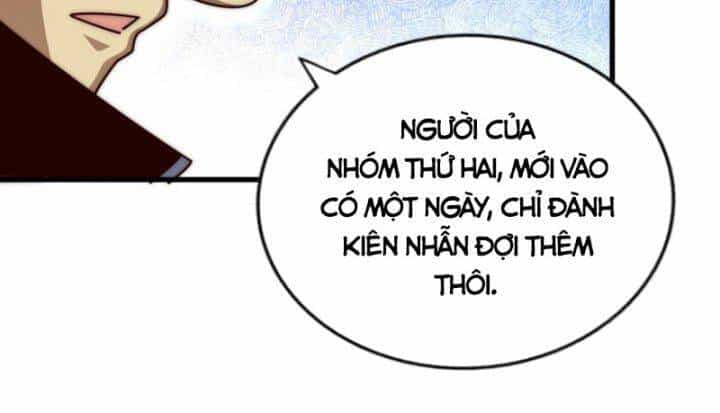 Người Trên Vạn Người - Chương 224 - ảnh 57
