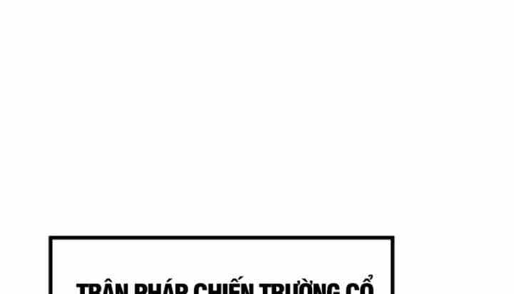 Người Trên Vạn Người - Chương 224 - ảnh 58