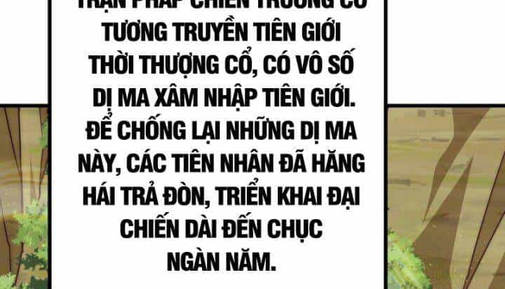 Người Trên Vạn Người - Chương 224 - ảnh 59