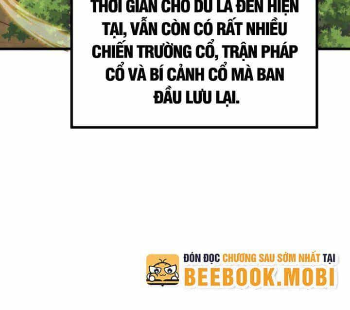 Người Trên Vạn Người - Chương 224 - ảnh 62