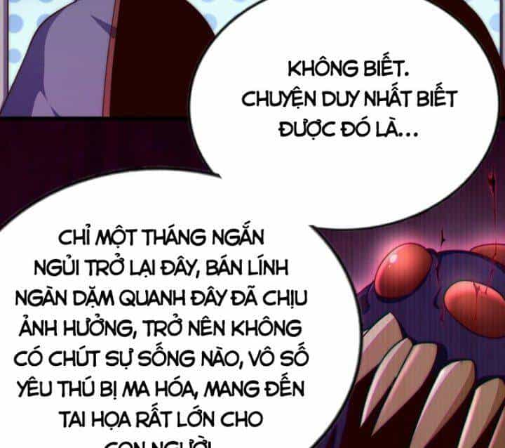 Người Trên Vạn Người - Chương 224 - ảnh 64