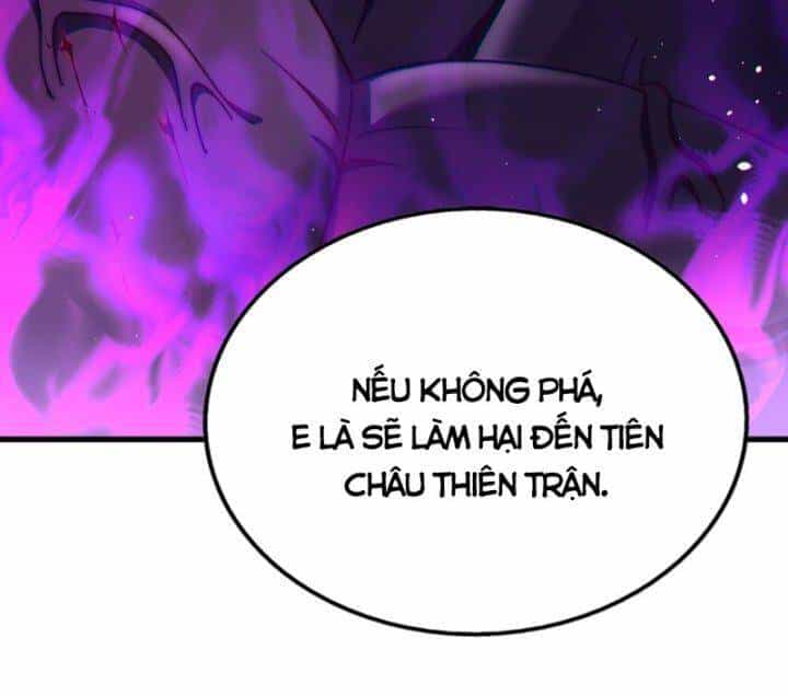 Người Trên Vạn Người - Chương 224 - ảnh 66