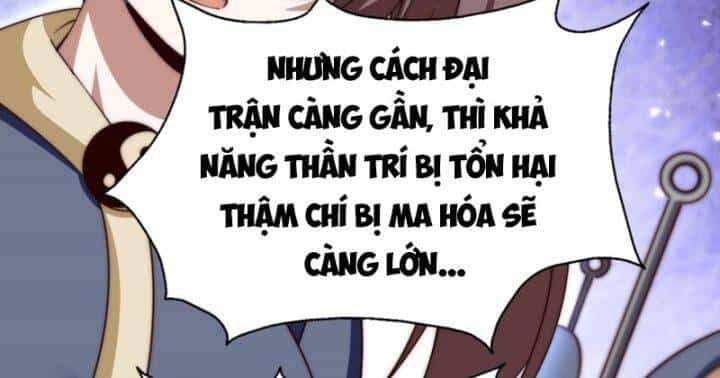 Người Trên Vạn Người - Chương 224 - ảnh 69