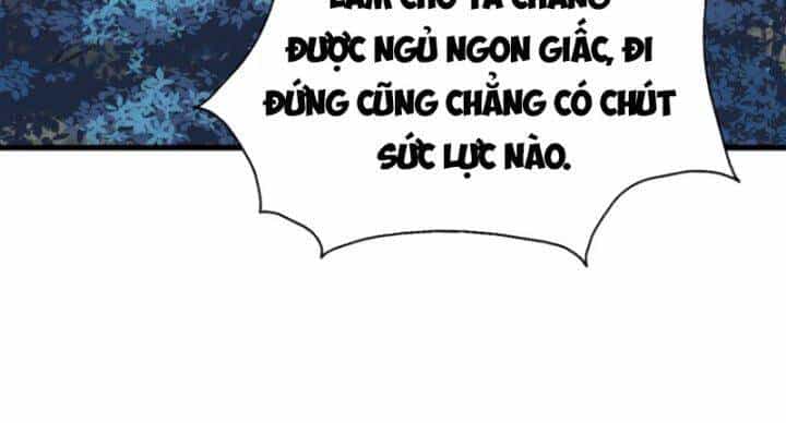 Người Trên Vạn Người - Chương 224 - ảnh 76
