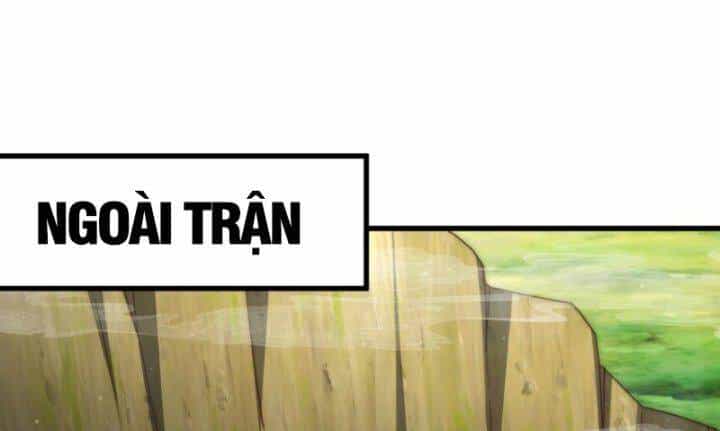 Người Trên Vạn Người - Chương 224 - ảnh 80