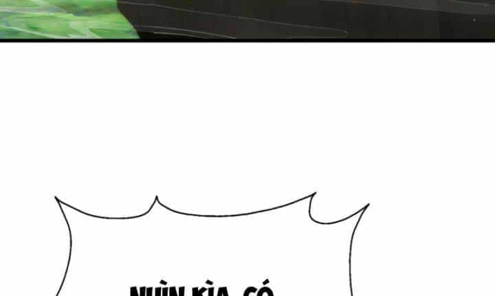 Người Trên Vạn Người - Chương 224 - ảnh 82