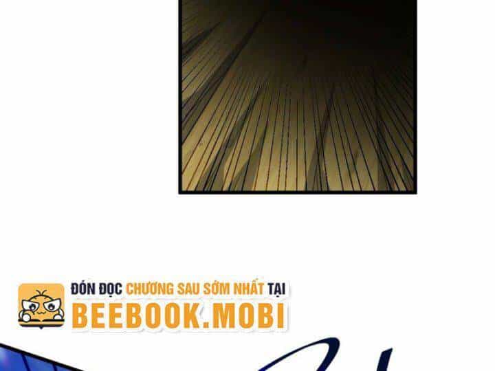 Người Trên Vạn Người - Chương 224 - ảnh 86